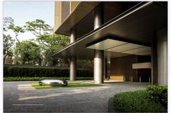 Cuscaden Reserve (D10), Condominium #458153411